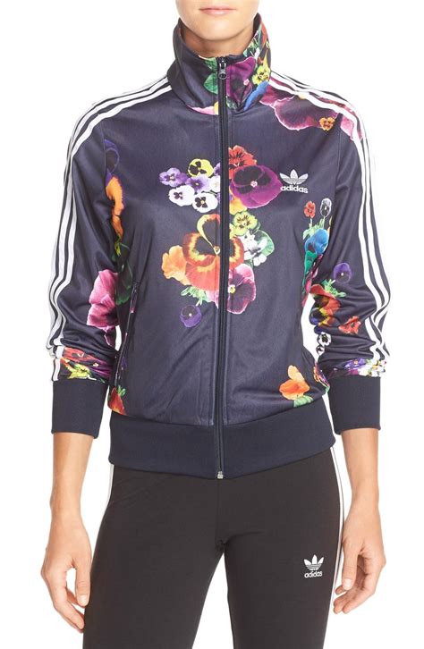 adidas jacket paars|Adidas track jackets.